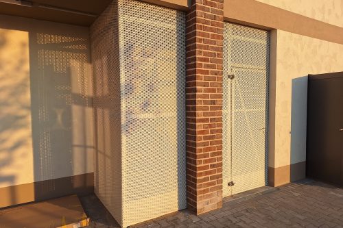 L'Osteria Schweinfurt Freestander 4.0 3